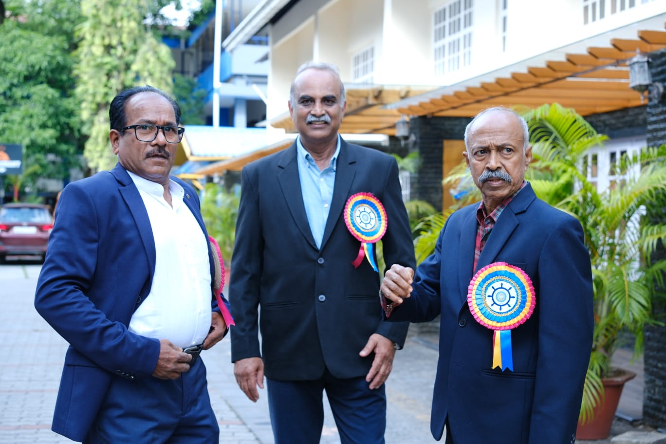 photo of ec